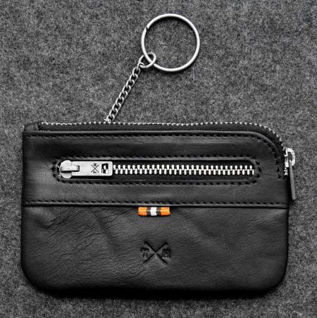 Classic on sale key holder
