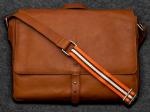 Sorry, no longer available Tudor Messenger Bag TH8377THV