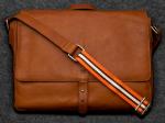 Tudor Messenger Bag TH8377THV