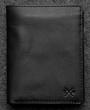 Tudor Traditional Large Capacity Wallet in Leather TH2011TDR