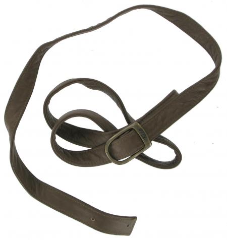 Tula Shoulder Strap stss4