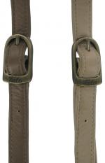 Replacement handbag straps uk 2025