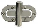 In Stock:
Yes
Turn Clasp
