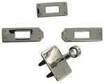 In Stock:
Yes
TURN CLASP TRIPLE PLATE BRASS,CHROME CTL6