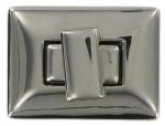 Sorry, no longer available Nickel Turn Lock OHP2600