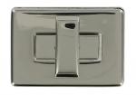 In Stock:
Yes
Turn Lock