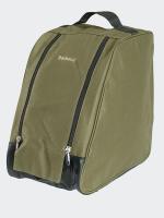 Barbour Walking Boot Bag UFA0005