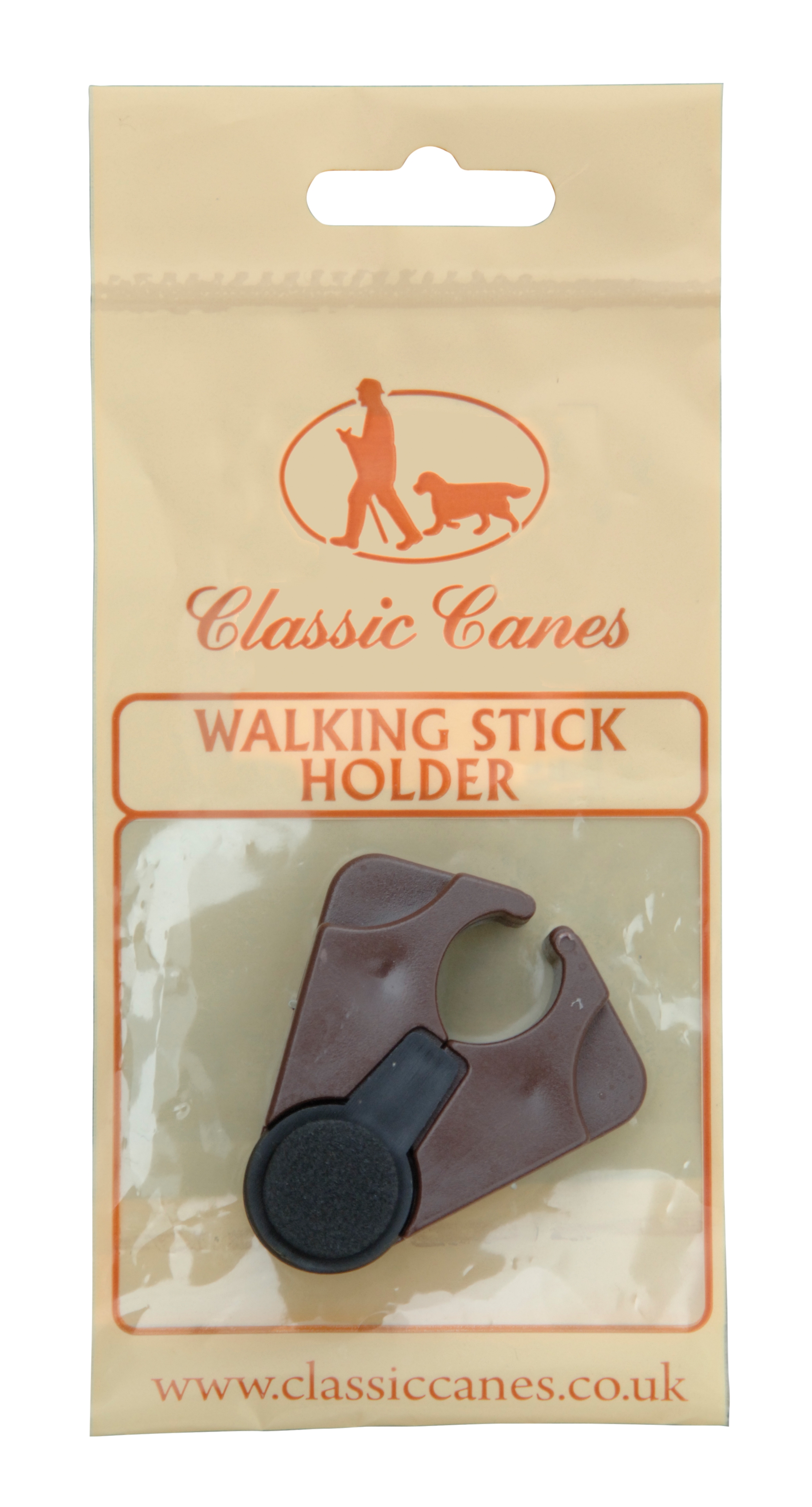 Walking Stick Holder 4611