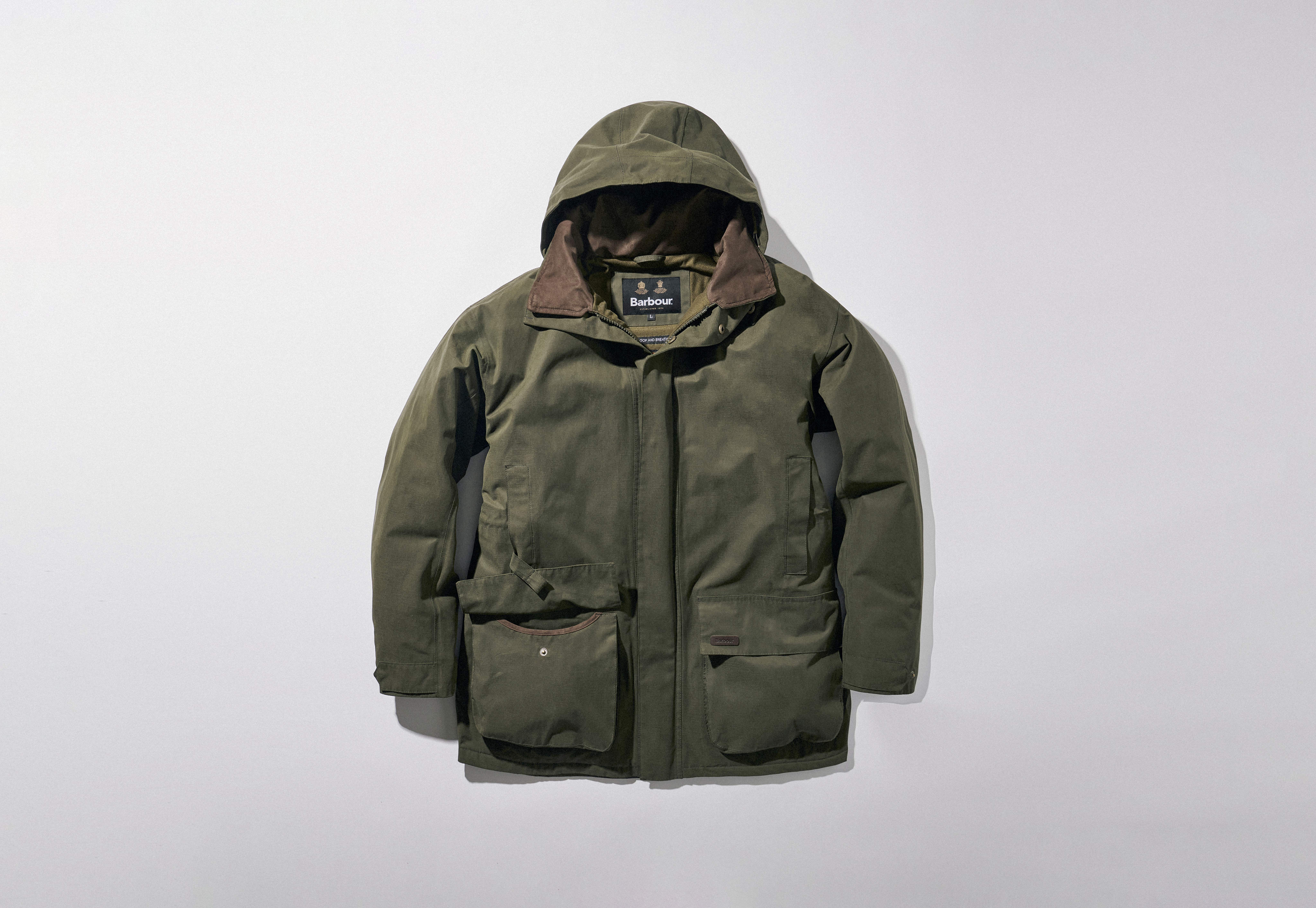 Olive