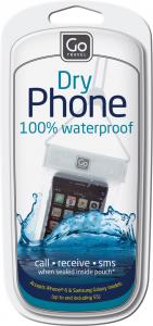In Stock:
Yes
Waterproof Playing Cards