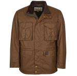 Barbour Watson Wax Jacket MWX1874