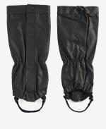 Barbour Wax Cotton Boot Gaiter UFA0002OL51