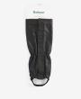 Barbour Wax Cotton Boot Gaiter UFA0002OL51