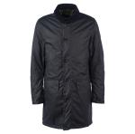 Barbour Wax Mac MWX1861