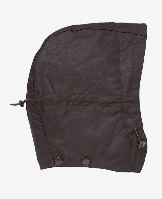 Barbour Wax Hood Navy Top Sellers | website.jkuat.ac.ke