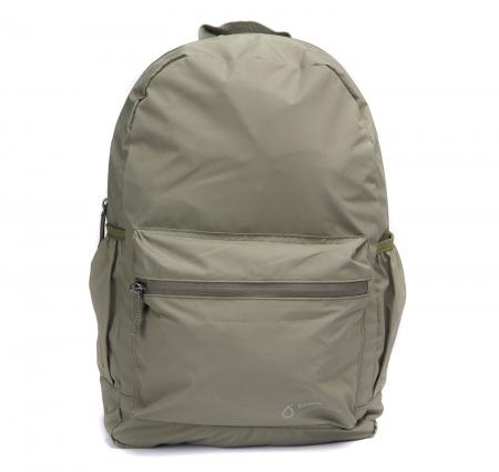 Dusty Olive