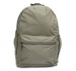 Barbour Weather Comfort Backpack UBA0513