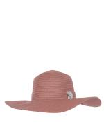Barbour Wellwood Tartan Sun Hat LHA0451
