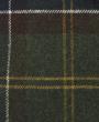 Classic Tartan