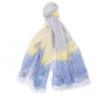 In Stock:
Yellow/blue: 1
Barbour Whitmore Wrap LSC0195