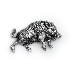 In Stock:
Yes
Wild Boar 3 A68
