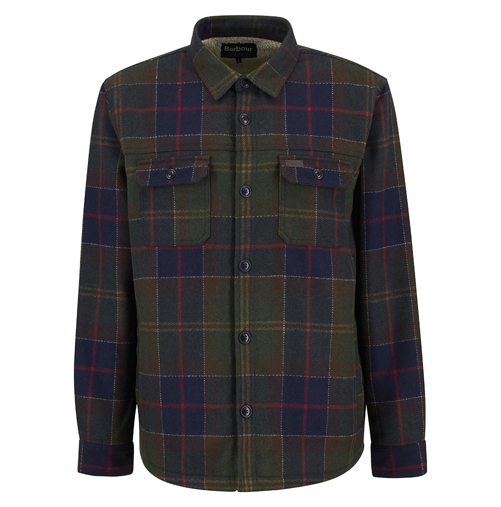 Classic Tartan
