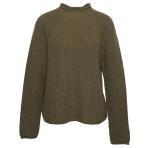 Barbour Willows Knitted Jumper LKN1561