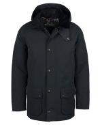 Barbour Winter Ashby Jacket MWB1001