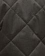 Barbour Winter Shoveler Quilted Jacket MQU1878