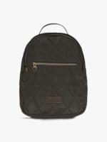 Barbour Witford Quilted backpack LBA0343