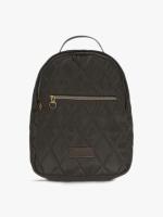 In Stock:
Olive: None
Barbour Witford Quilted backpack LBA0343