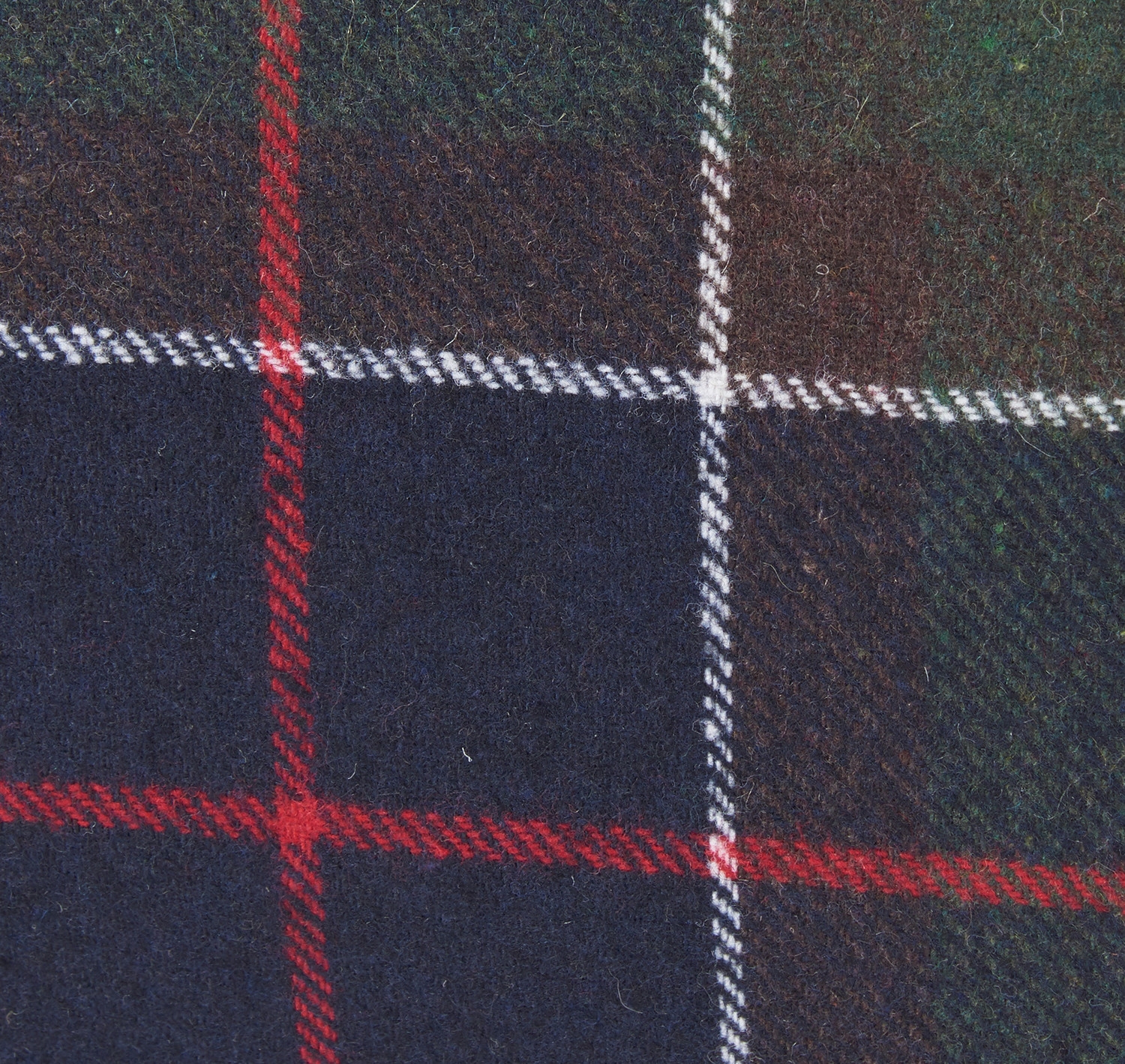 Classic Tartan