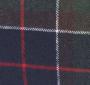 Classic Tartan
