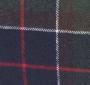 Classic Tartan