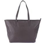 Barbour Witford Tote Bag in leather LBA0326