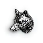 In Stock:
Yes
Wolf T