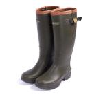 Barbour Women's Tempest Wellington Boot LRF0063