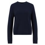 Barbour Woodhouse Cashmere Blend Knitted Jumper LKN1666