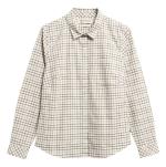 Barbour Woodside Check Shirt LSH1643