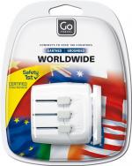 In Stock:
Yes
Worldwide Charger 636