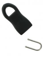 In Stock:
Yes
Zip Fixer ohzf2