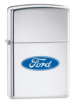 Henry ford cigarette lighter #10