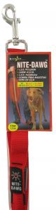 In Stock:
Yes
Nite Dawg LED Dog Lead