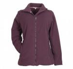 In Stock:
Grape: 8
Barbour zip through Kelso Fleece LML0026
